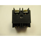 UNICRAFT Schalter JS 102   – Ausführung 1 SM-0651009