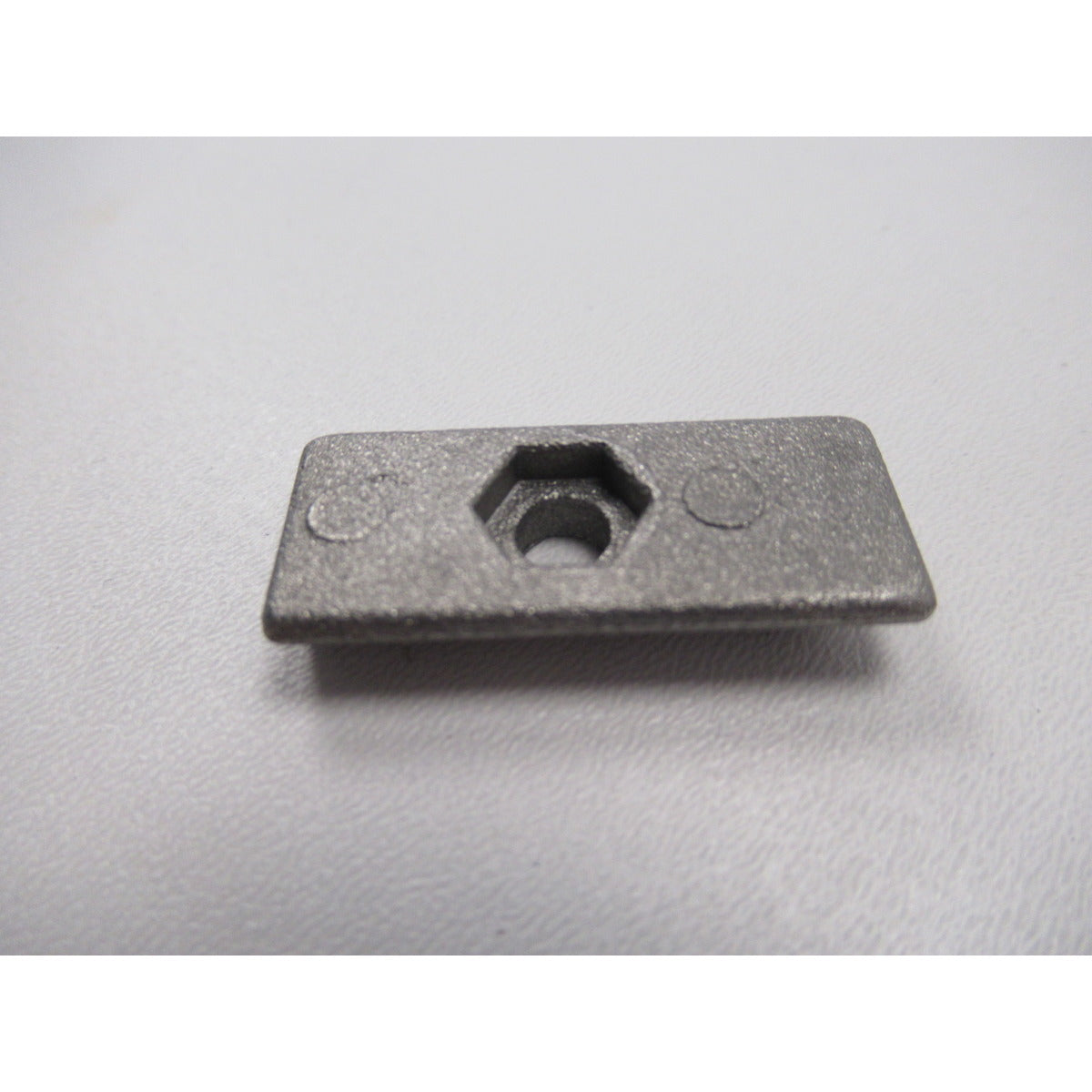 Unicraft Klemmkeil JS 102 - Art. 0651035