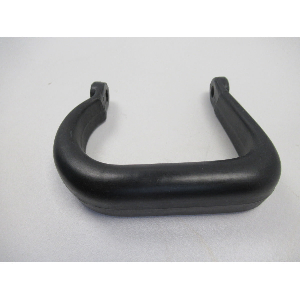 Unicraft Griff JS 102 - Art. 0651048