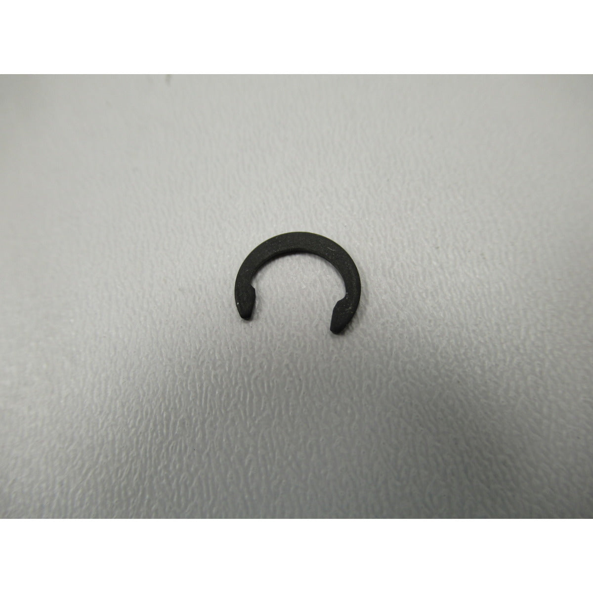 UNICRAFT Sicherungsring JS 102 – Version 1 SM-0651064 - SM.P-0651064