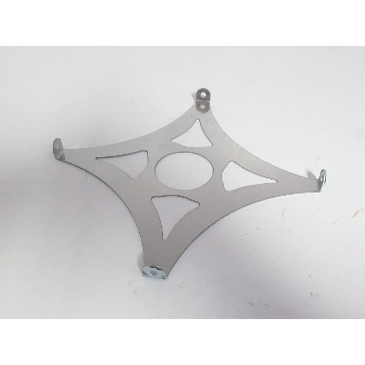 UNICRAFT Frontgitter GHG 15 SM-0652001501 - SM.P-0652001501