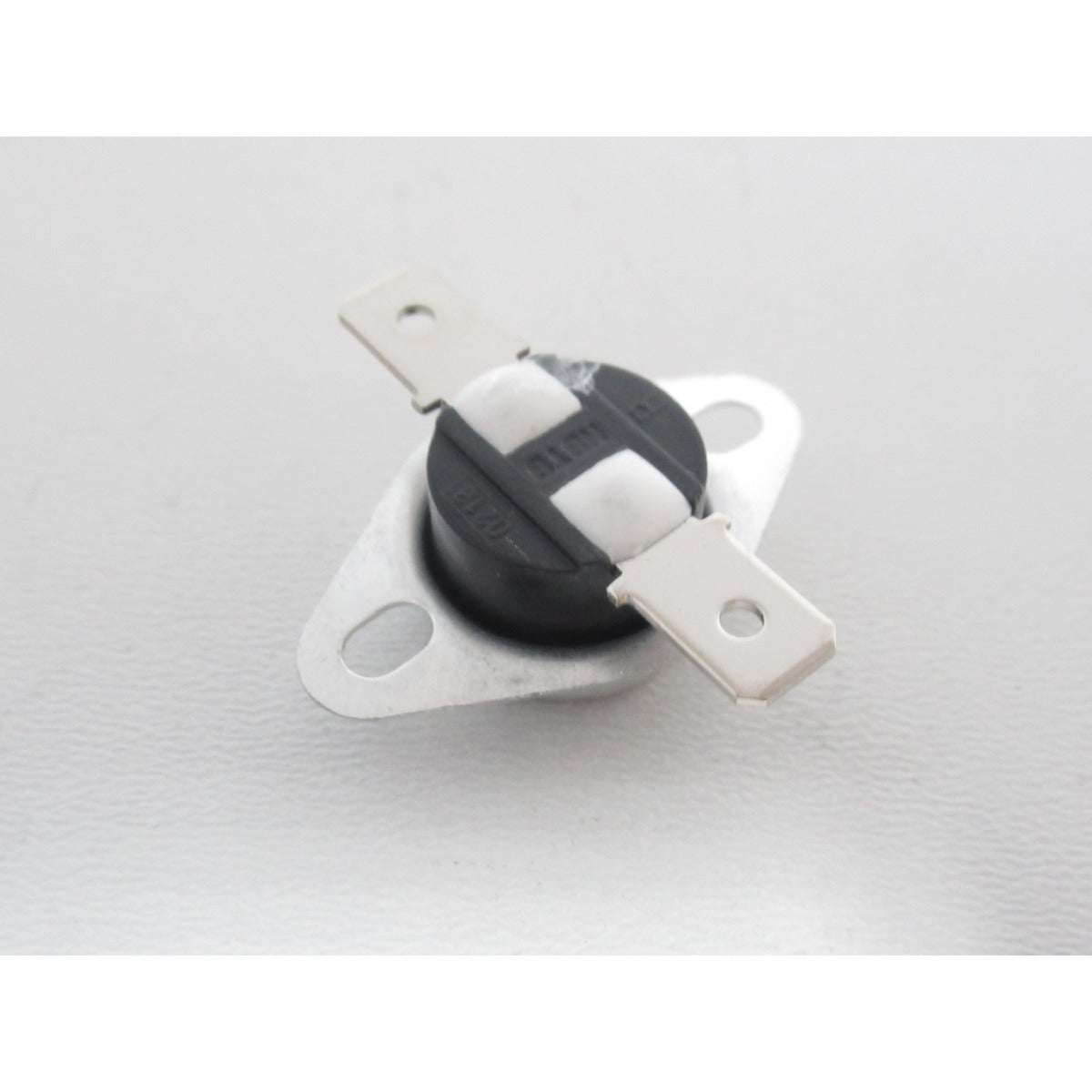 UNICRAFT Thermoschutz GHG 15 95° / 10A 250V SM-0652001508 - SM.P-0652001508