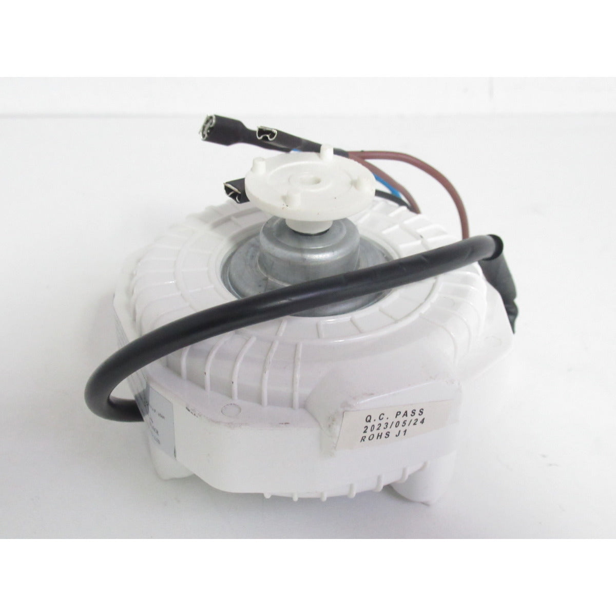 UNICRAFT Motor GHG 15 SM-0652001511 - SM.P-0652001511
