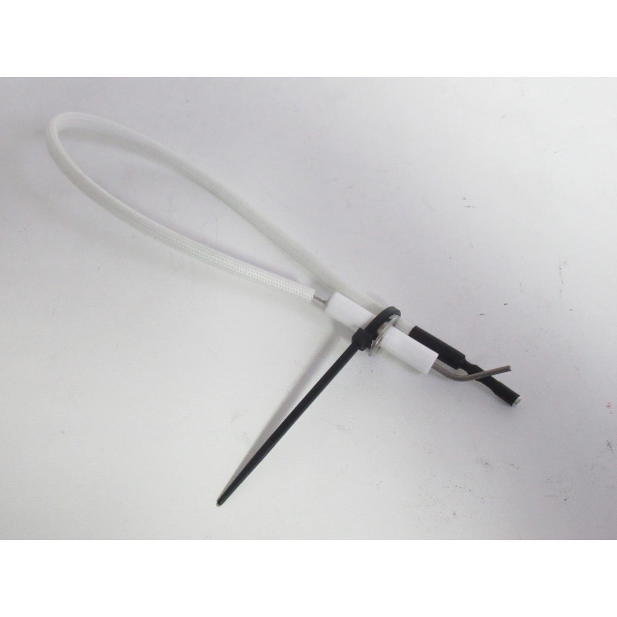 UNICRAFT Zündnadel GHG 15 SM-0652001526 - SM.P-0652001526