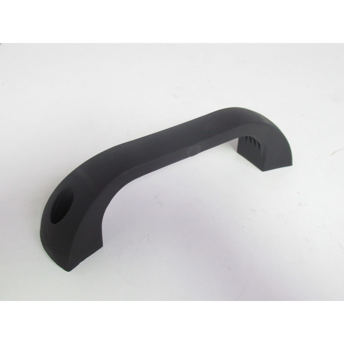 UNICRAFT Griff GHG 30 160mm SM-0652003003 - SM.P-0652003003