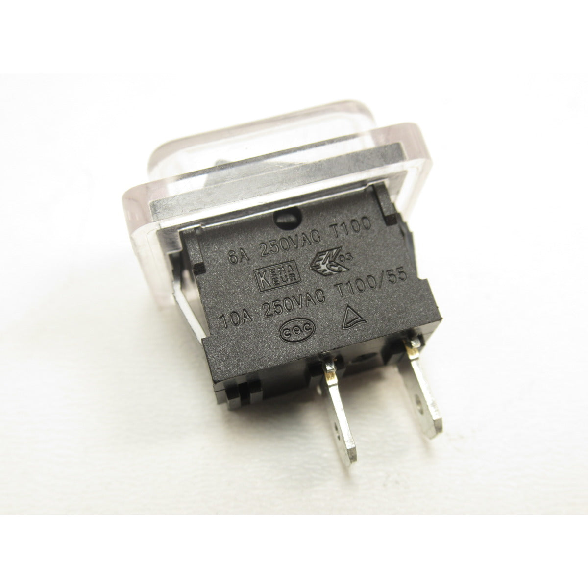 UNICRAFT Schalter DHG 20, 30, 50  unicraft / 6A SM-0653002013