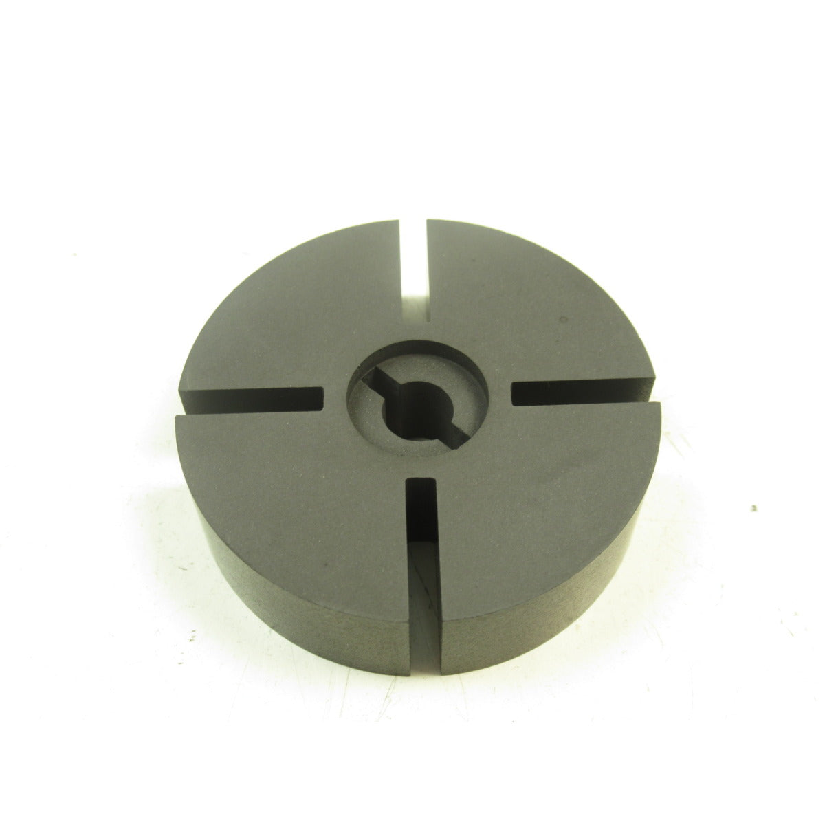 UNICRAFT Rotor DHG 20, 30 Ø54x15 SM-06530020204 - SM.P-06530020204