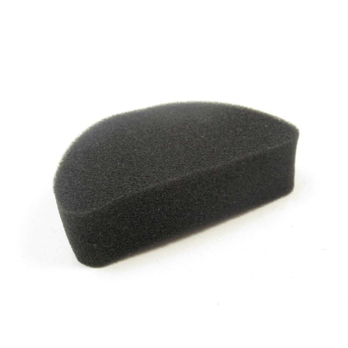 UNICRAFT Luftfilter DHG 20,30,30K,50 Einlass, Schaumstoff SM-06530020212 - SM.P-06530020212