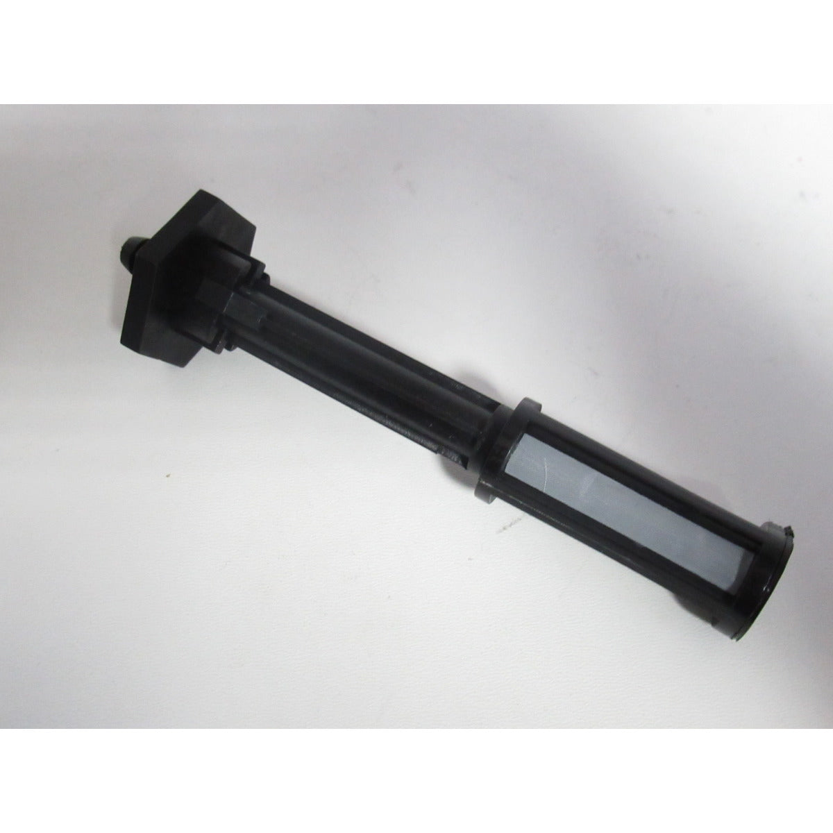 UNICRAFT Kraftstofffilter DHG 20, IDHG SM-0653002022 - SM.P-0653002022