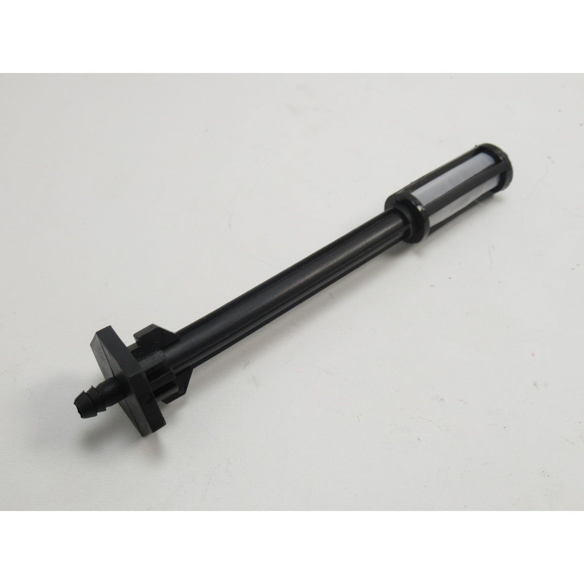 UNICRAFT Kraftstofffilter DHG 30, 50, 30K SM-0653003007 - SM.P-0653003007