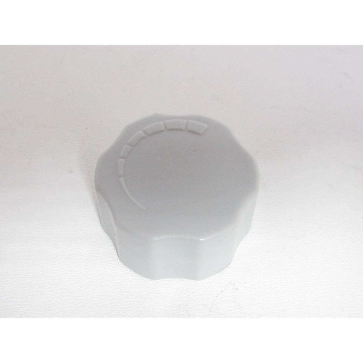 UNICRAFT Drehgriff DHG, IDHG für Thermostat / Ø35 SM-0653003024 - SM.P-0653003024