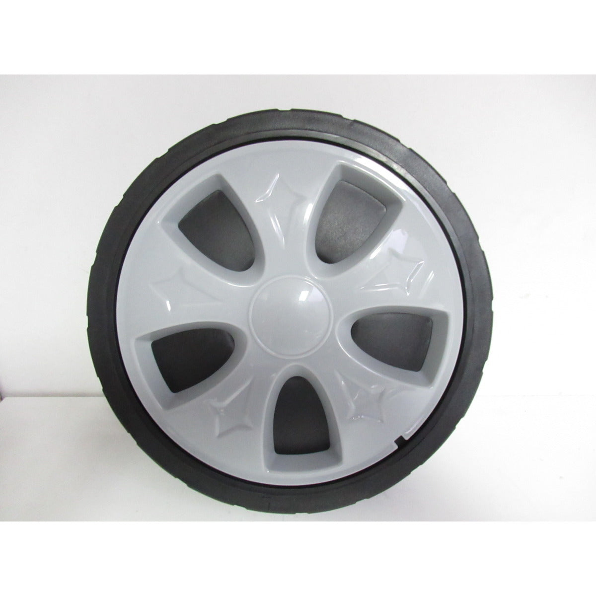 UNICRAFT Rad DHG 30, 50 Ø200x50x13 SM-0653003051 - SM.P-0653003051