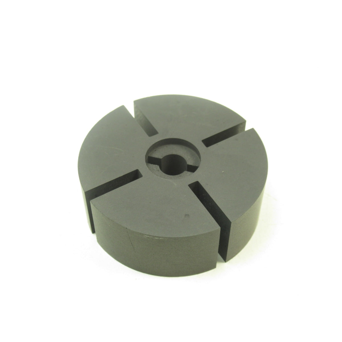UNICRAFT Rotor DHG 50, 30 K Ø54x20 SM-06530050204 - SM.P-06530050204
