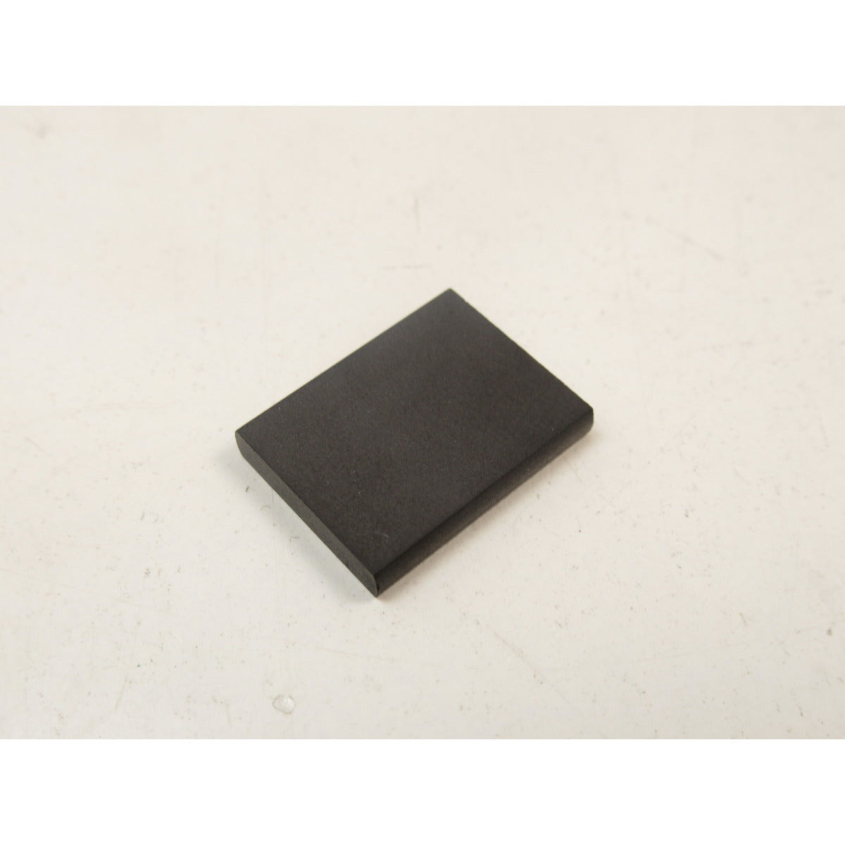 UNICRAFT Lamelle DHG 50, 30K 20x16x3 SM-06530050220 - SM.P-06530050220