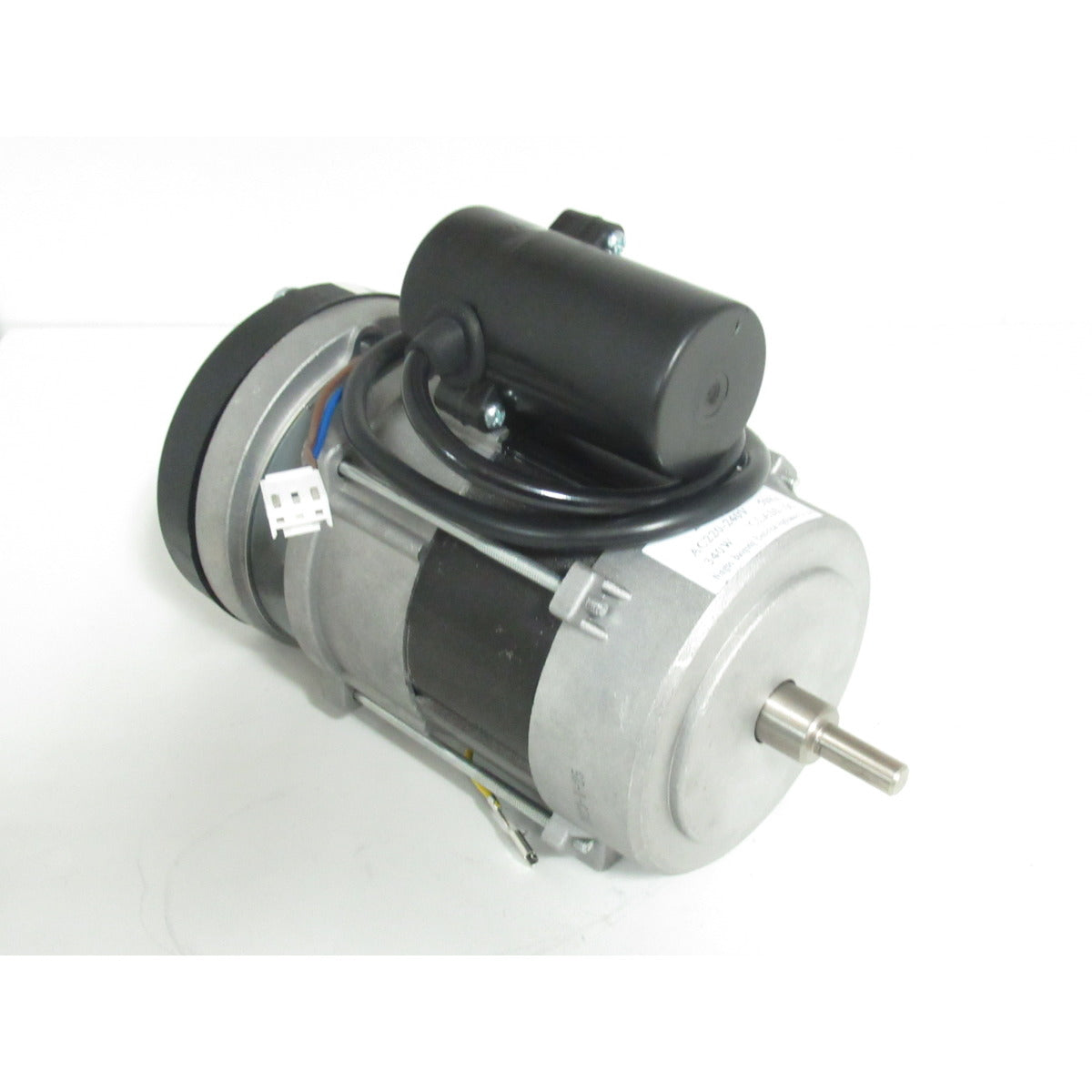 UNICRAFT Motor DHG 30 K / 230V SM-0653103046