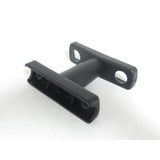 UNICRAFT Kabelhalterung DHG 30 K SM-0653103060