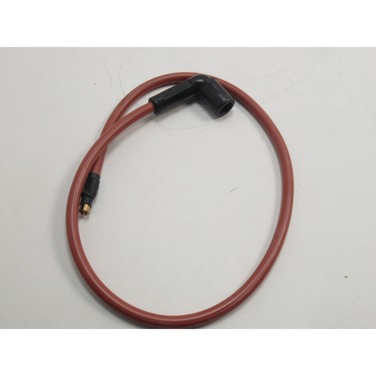 UNICRAFT Zündkabel DHG 50 K SM-0653105046