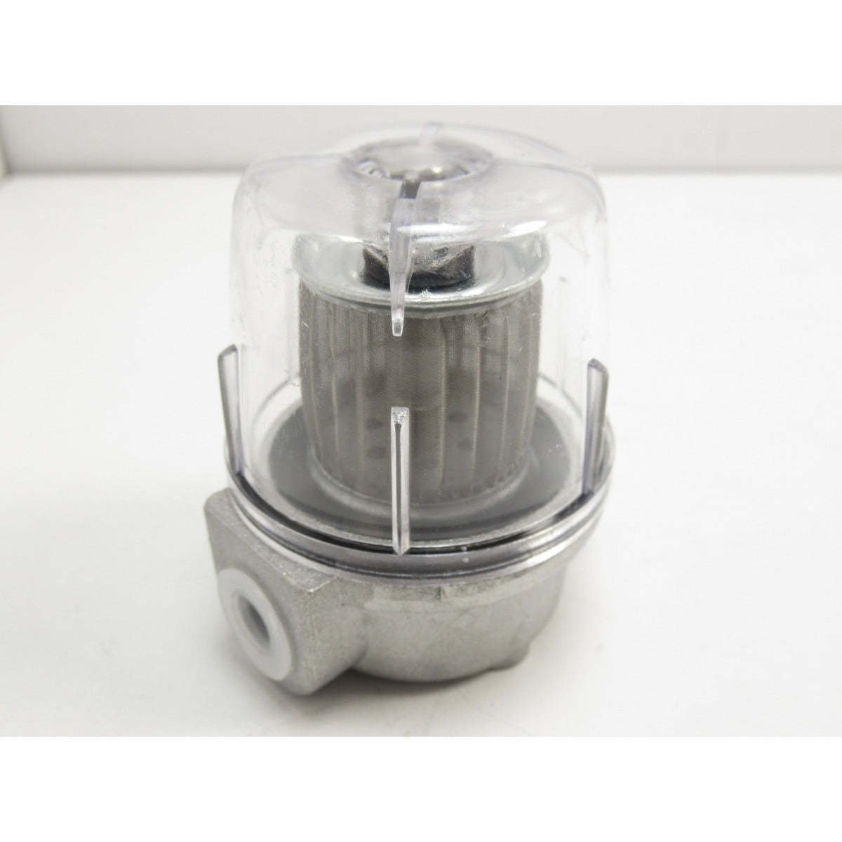 UNICRAFT Kraftstofffilter DHG 50 K SM-0653105051 - SM.P-0653105051