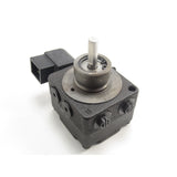 UNICRAFT Kraftstoffpumpe DHG 50 K SM-0653105057