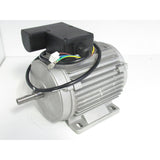 UNICRAFT Motor DHG 50 K / 230V SM-0653105060