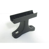 UNICRAFT Kabelhalterung DHG 50 K SM-0653105074