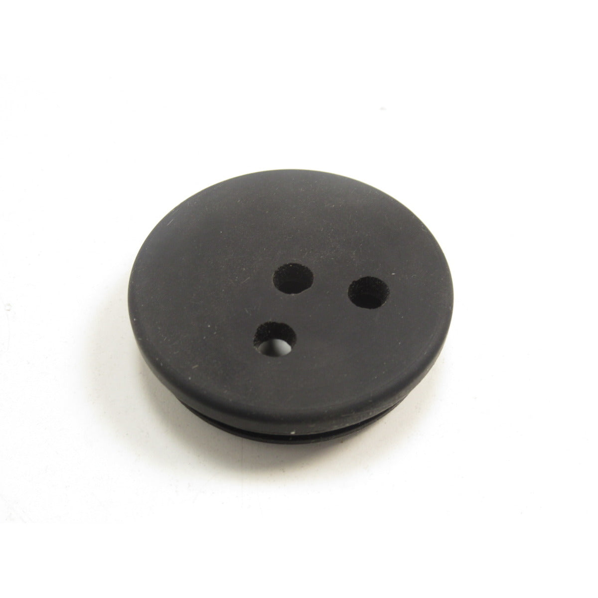 UNICRAFT Dichtung IDHG 13 KF11-100000 SM-0653201310 - SM.P-0653201310