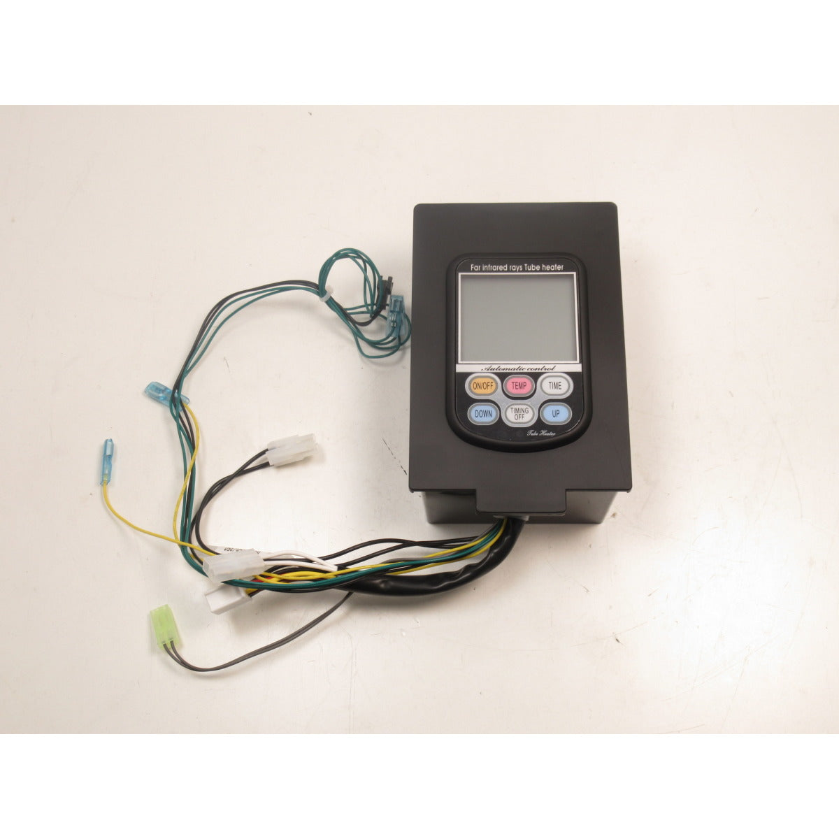 UNICRAFT Display IDHG 13  KF11-210000 SM-0653201321