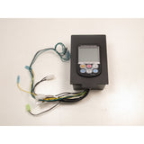 UNICRAFT Display IDHG 13  KF11-210000 SM-0653201321