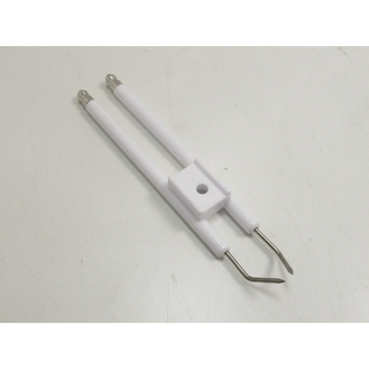 UNICRAFT Zündelektrode IDHG 13 KF11-430000 SM-0653201343 - SM.P-0653201343