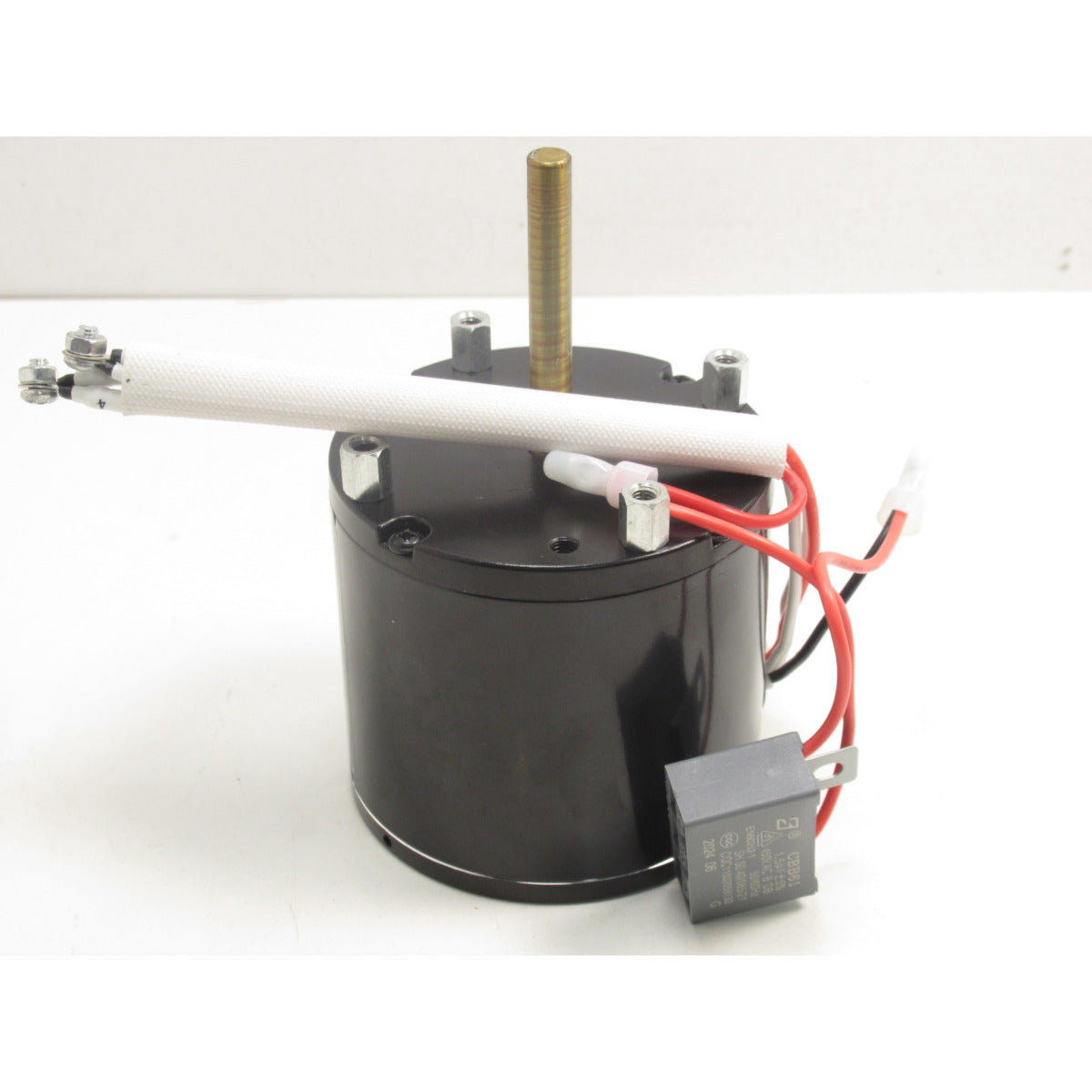 UNICRAFT Motor IDHG 13  KF11-490000 SM-0653201349