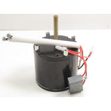 UNICRAFT Motor IDHG 13  KF11-490000 SM-0653201349