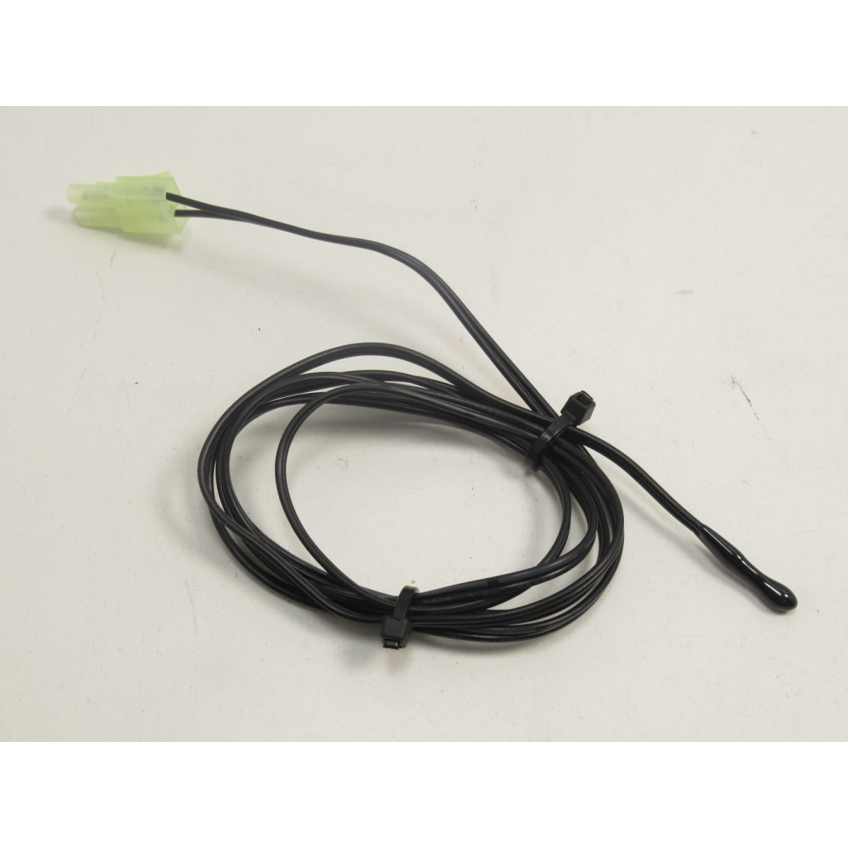 UNICRAFT Temperatursensor IDHG 13 KF11-640000 SM-0653201364 - SM.P-0653201364