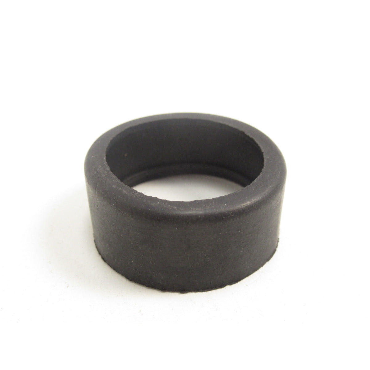 UNICRAFT Gummiring IDHG 13 KF11-650000 SM-0653201365 - SM.P-0653201365