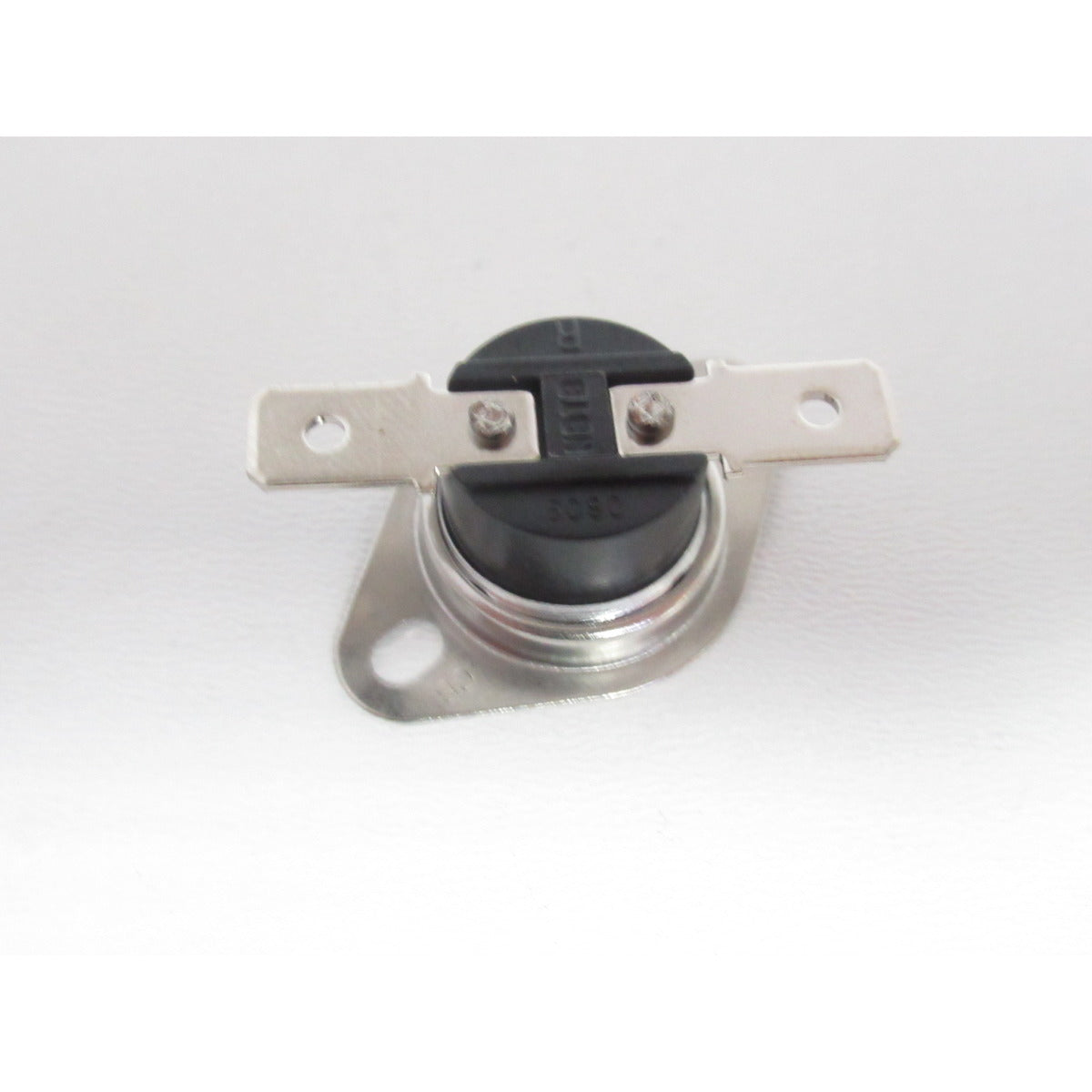 UNICRAFT Thermostat IDHG 20 für Sicherheitsabschaltung SM-0653202035 - SM.P-0653202035
