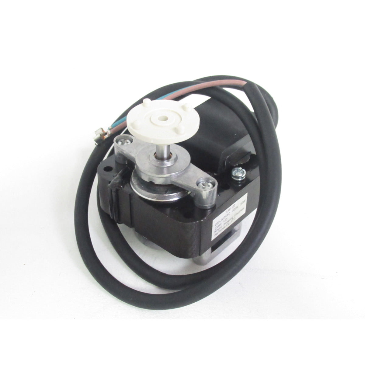 UNICRAFT Motor IDHG 20 SM-0653202043 - SM.P-0653202043