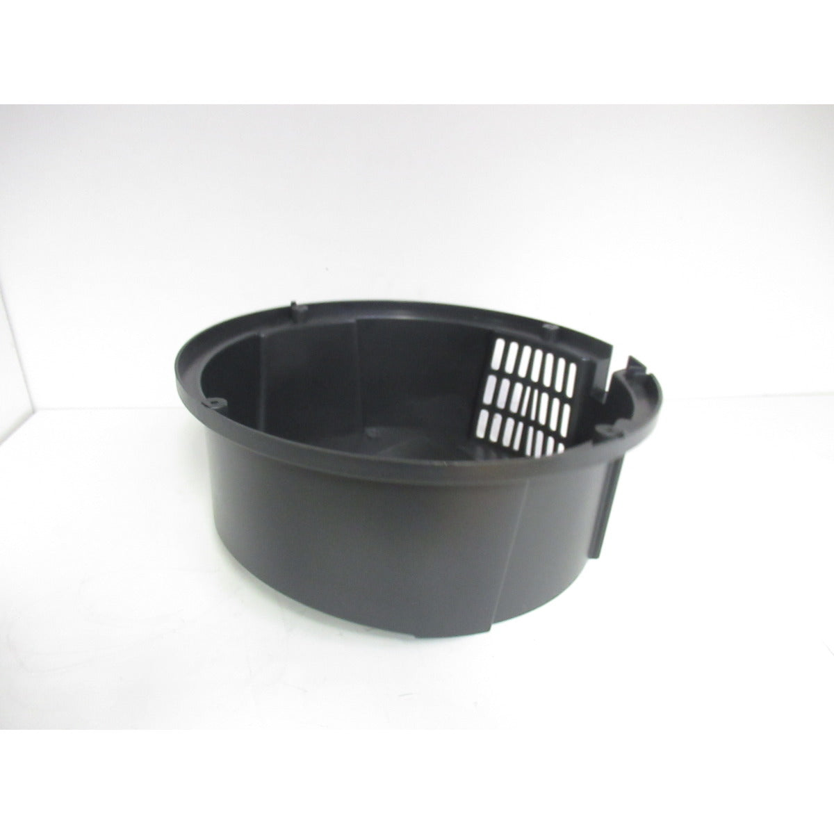 UNICRAFT Abdeckung IDHG 20 SM-0653202051 - SM.P-0653202051