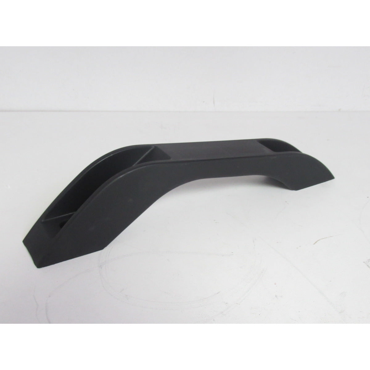 UNICRAFT Griff IDHG 20 SM-0653202062 - SM.P-0653202062