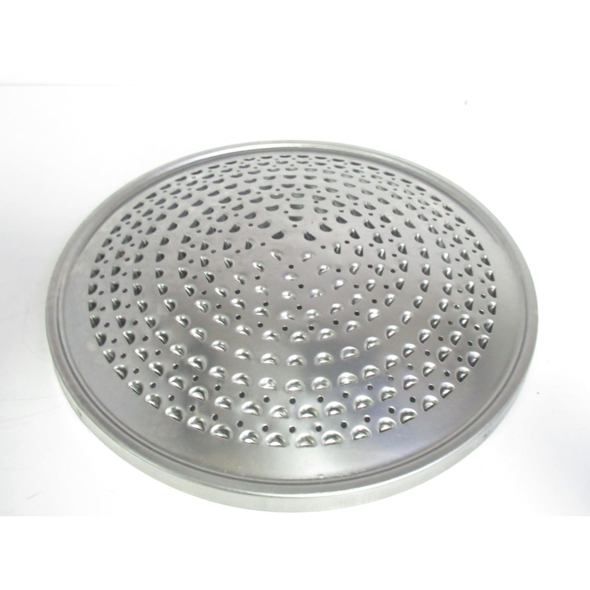 UNICRAFT Frontblende IDHG 20 Ø300 SM-0653202064 - SM.P-0653202064