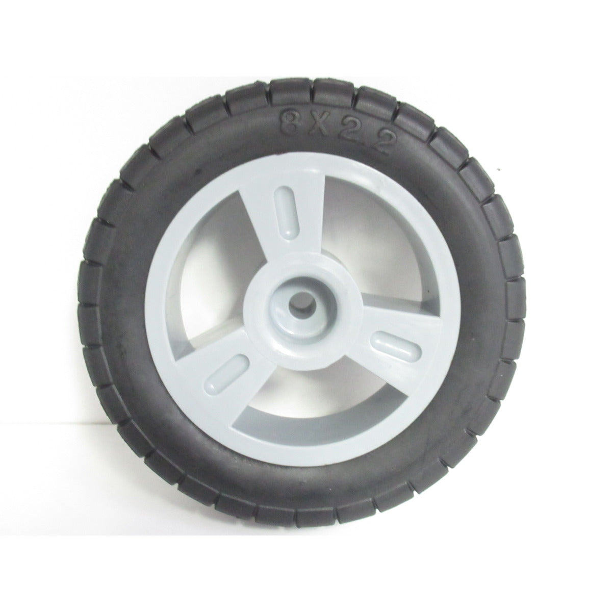 UNICRAFT Rad IDHG 40 Ø200x60x12 SM-0653204002 - SM.P-0653204002