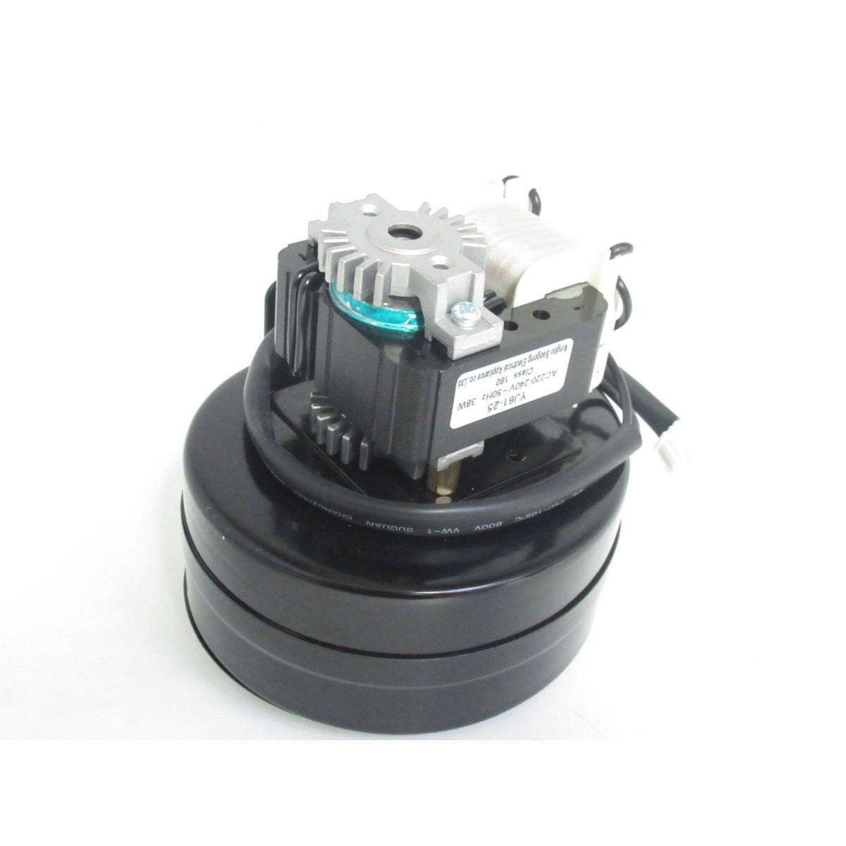 UNICRAFT Motor IDHG 40 SM-0653204039
