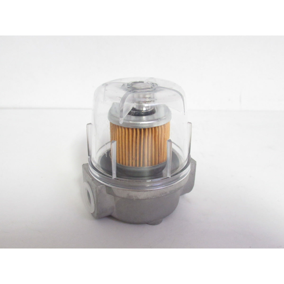 UNICRAFT Ölfilter IDHG 40 SM-0653204057 - SM.P-0653204057