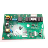 UNICRAFT Steuerplatine IDHG 16 N  304010295 SM-0653304010295