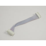 UNICRAFT 7P Leitung IDHG 16 N  Flachbandkabel 7pol. SM-0653304040546