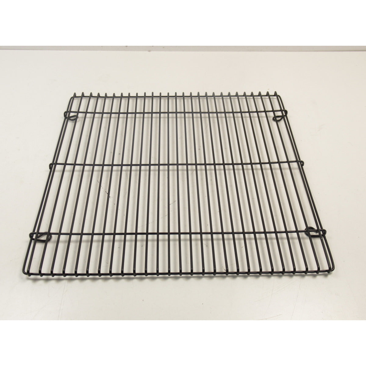 UNICRAFT Gitterabdeckung SC-K 2000 150608907512 SM-0655000033 - SM.P-0655000033