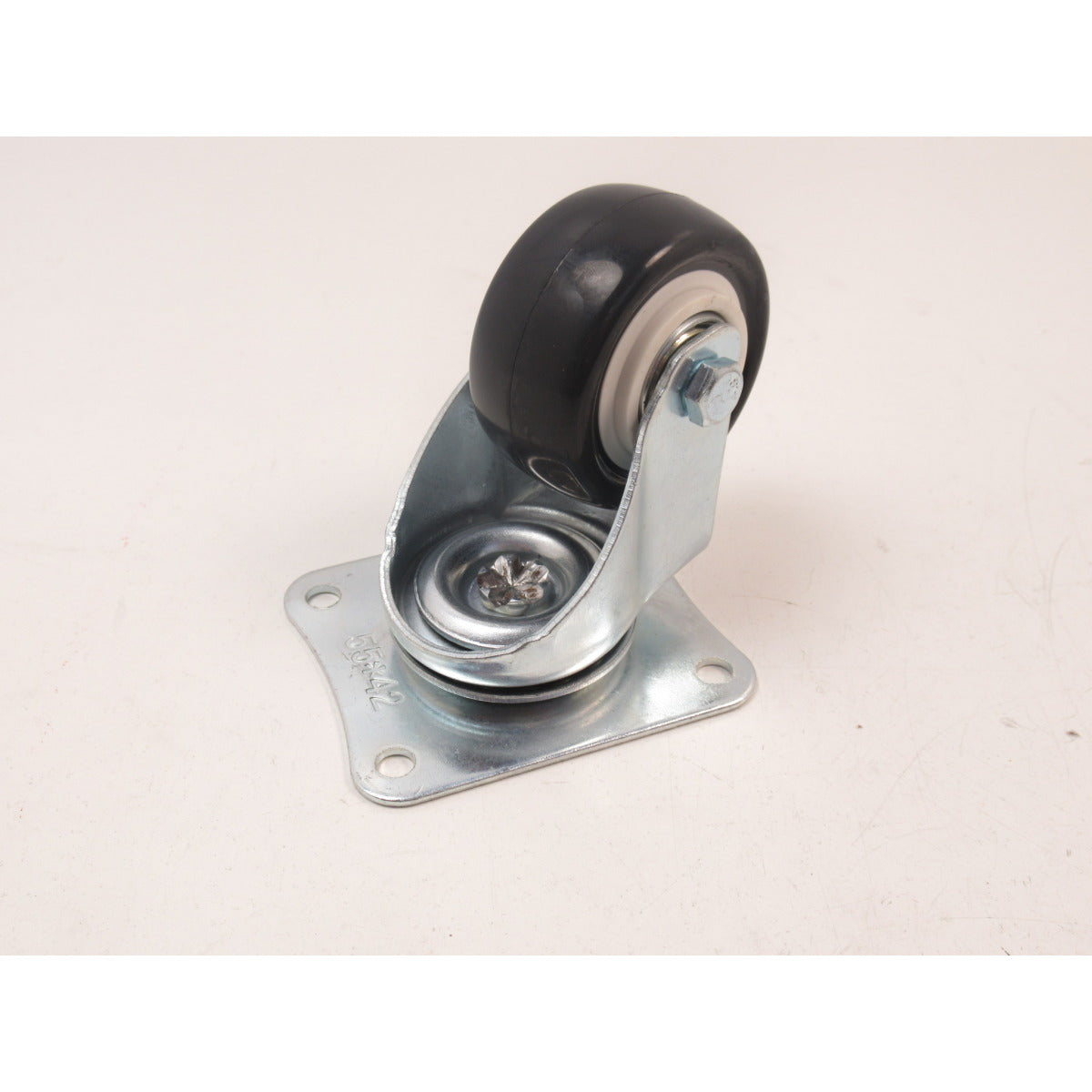 UNICRAFT Lenkrolle SC-K 2000 1426030000 / Ø50x24 SM-0655000043 - SM.P-0655000043