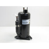 UNICRAFT Kompressor SC-K 2000  1620027 SM-0655000044