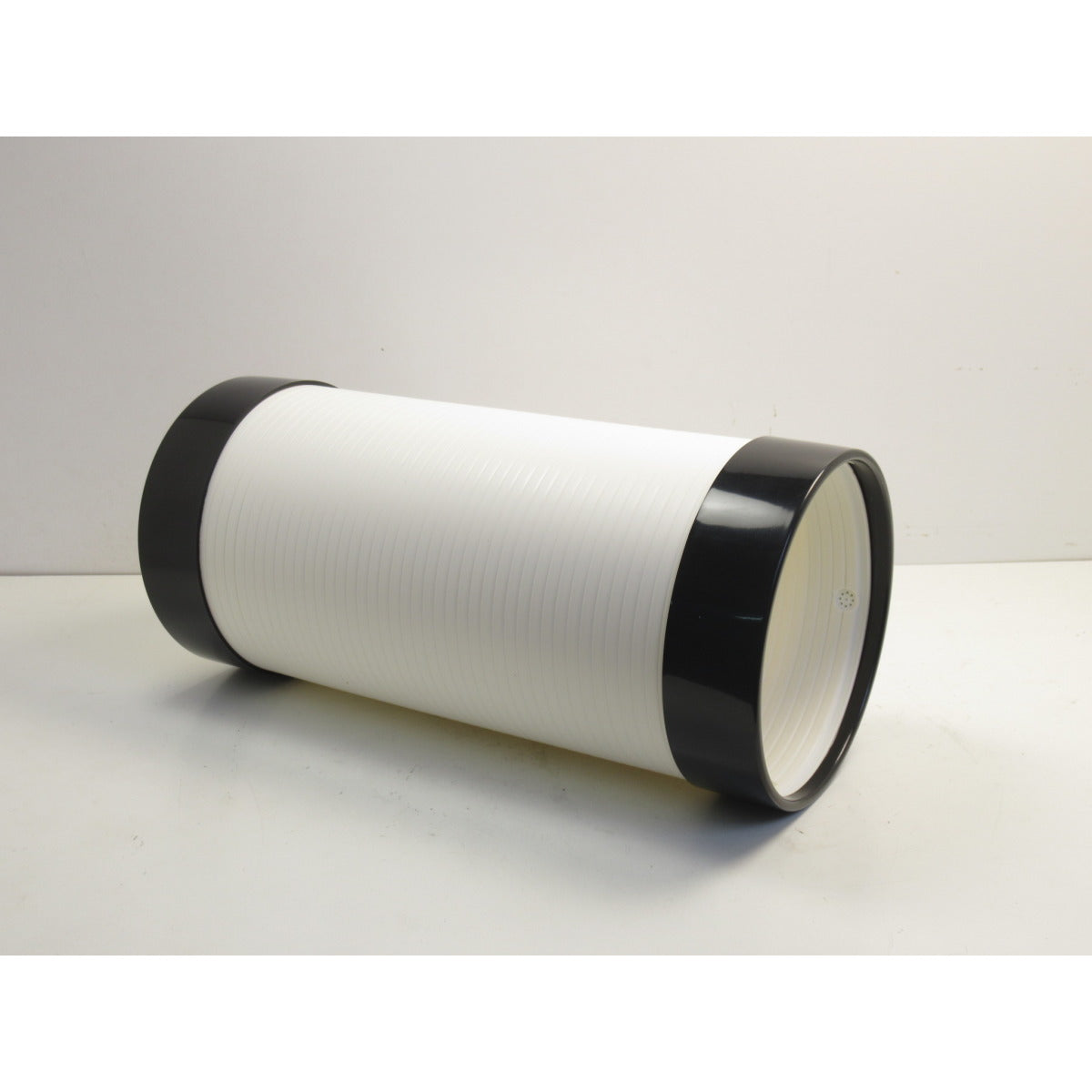 UNICRAFT Warmluftleitung SC-K 2700 D 1910037 / L365 Ø170 SM-0655000518 - SM.P-0655000518