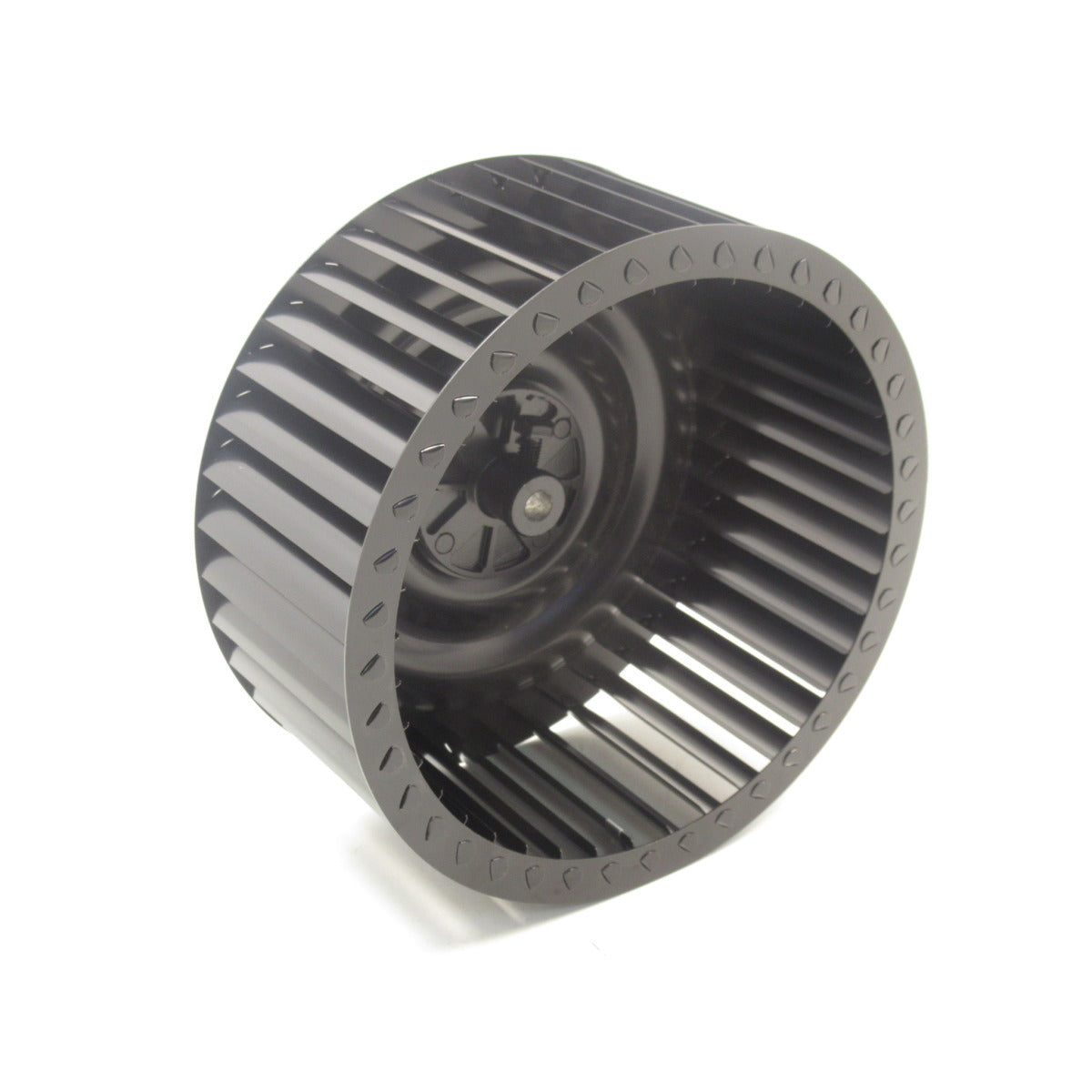 UNICRAFT Lüfterrad SC-K 2700 D 152803501 / Ø170x75x8 SM-0655000535 - SM.P-0655000535