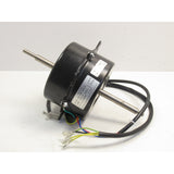 UNICRAFT Motor SC-K 2700 D  16014076 SM-0655000538