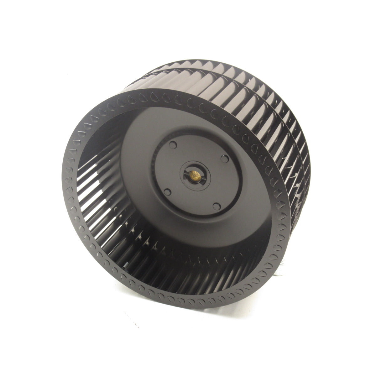 UNICRAFT Lüfterrad SC-K 2700 D 152803601 / 220x100X12 SM-0655000540 - SM.P-0655000540